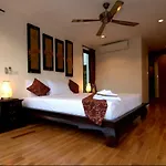 3 Bedroom Villa Kao Lom Sdv127-By Samui Dream Villas