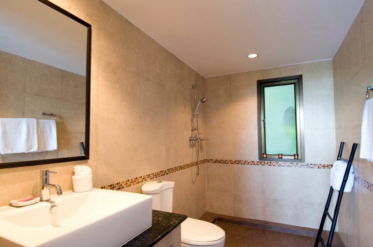 Villa 3 Bedroom Kao Lom Sdv127-by Samui Dream