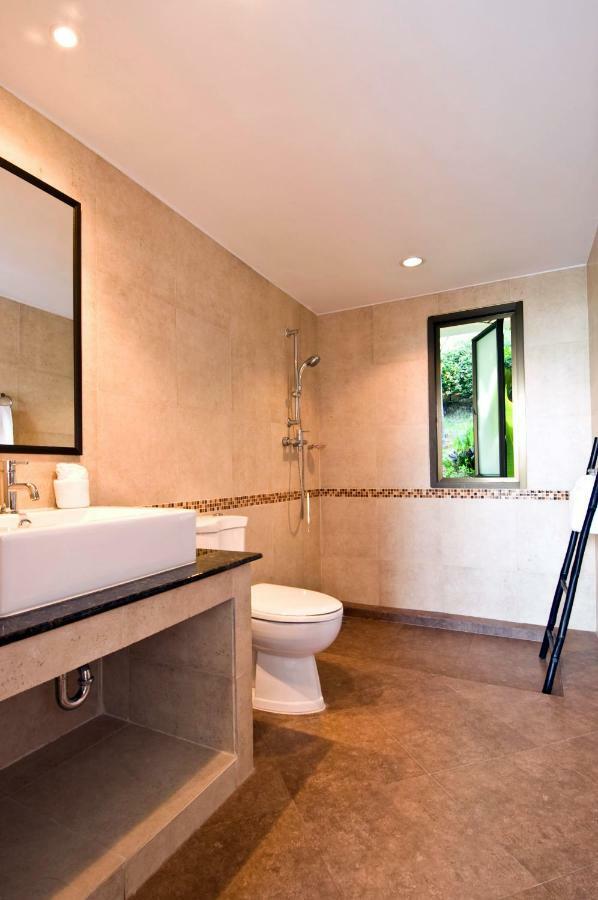 3 Bedroom Kao Lom Sdv127-by Samui Dream Villa *